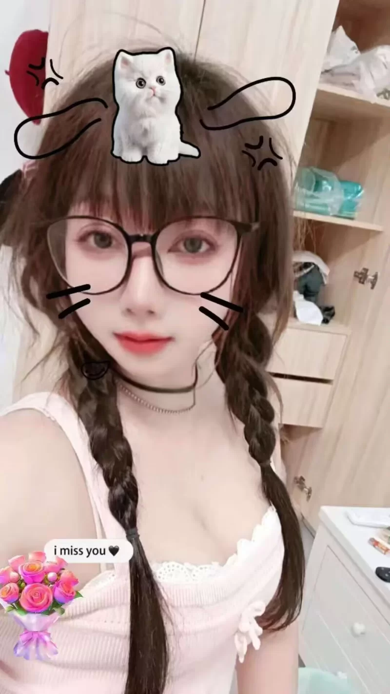 新建安琪拉