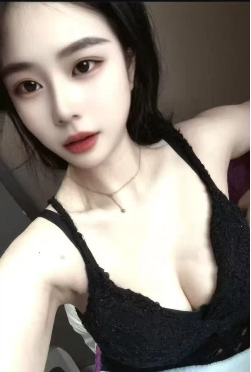 南昌青云谱00后快餐