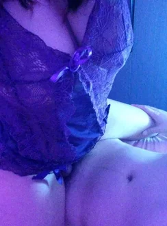 西湖大奶牛