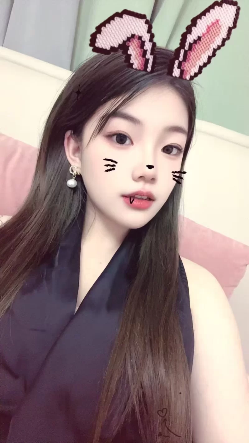 石家庄小嫩妹