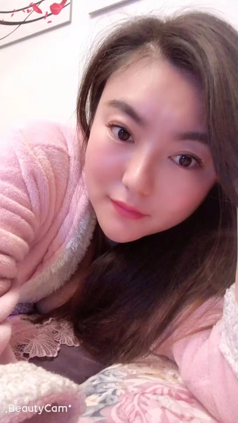 泄火丰满熟女