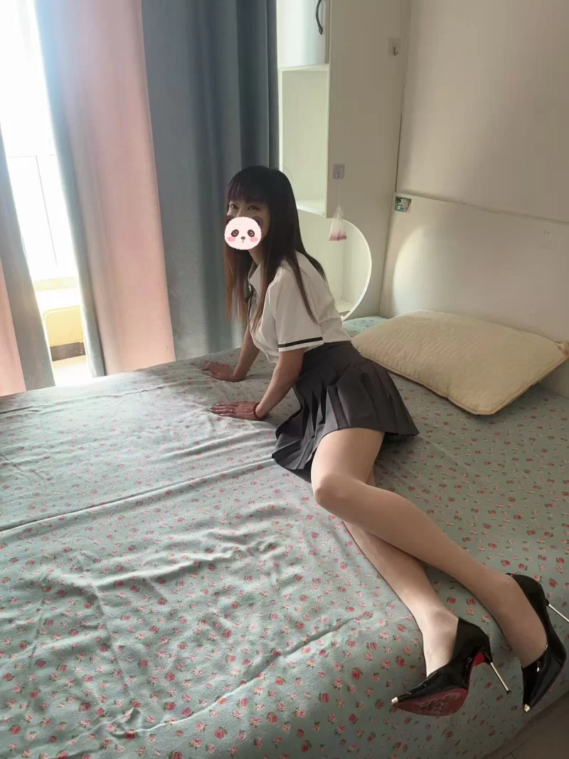 173的小御姐