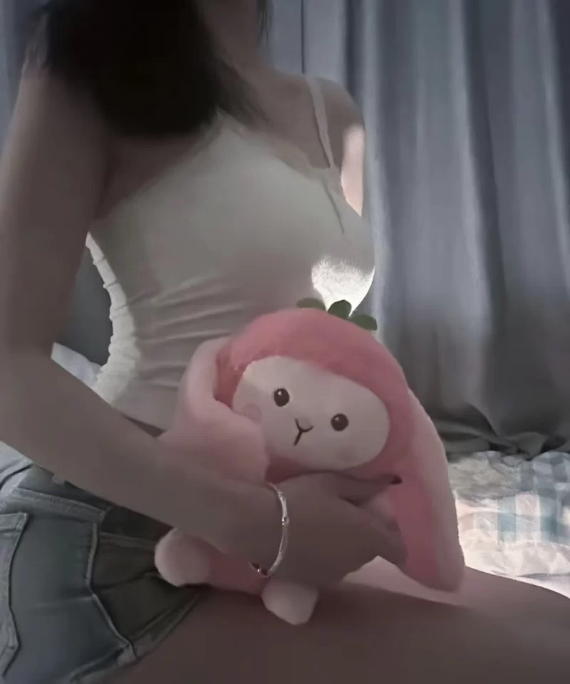 郑州小柔泻火