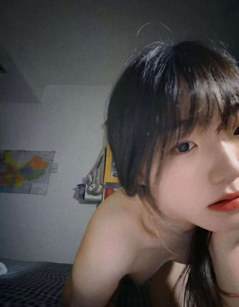 郑州二七区温柔性感小姐姐