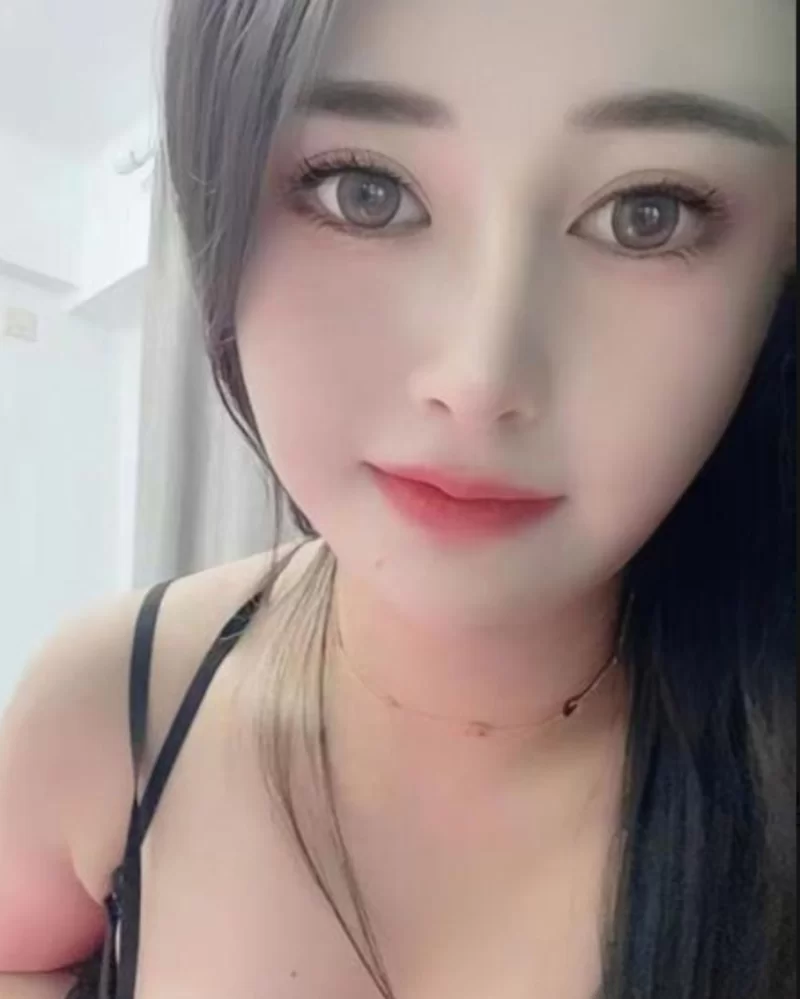 石家庄美娘