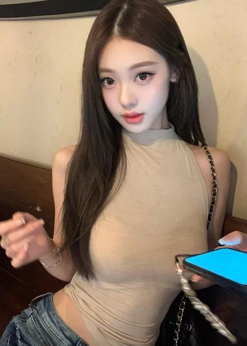 杭州颜控不可错过的好菜确实好看