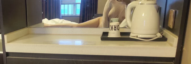 郑州本地体验的小骚货