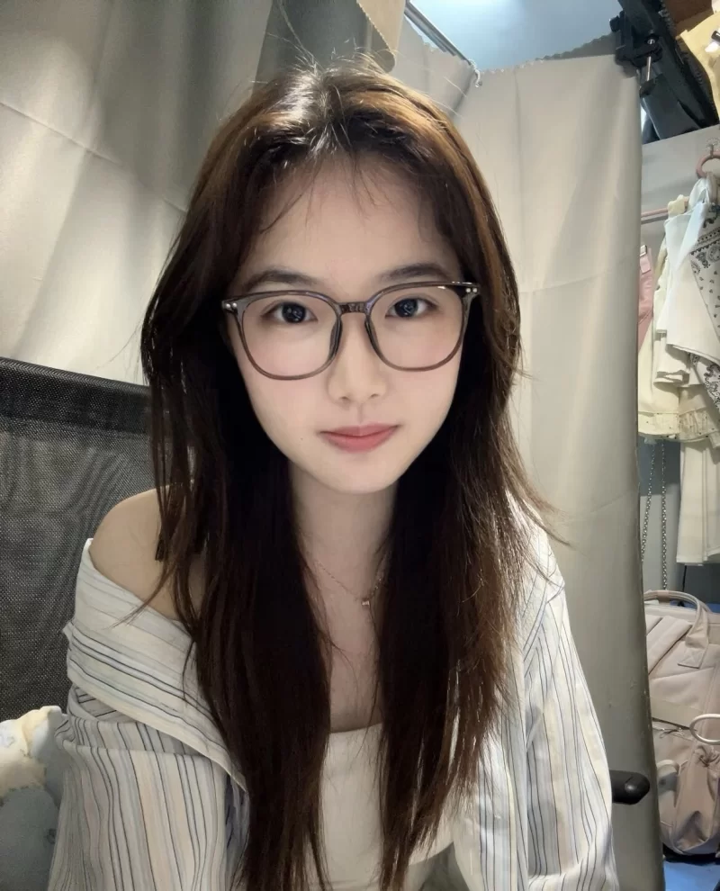 个人兼职的外卖员