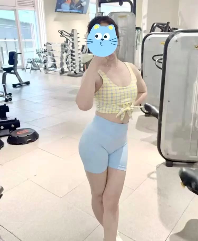 杭州妈咪，直接加女的不少