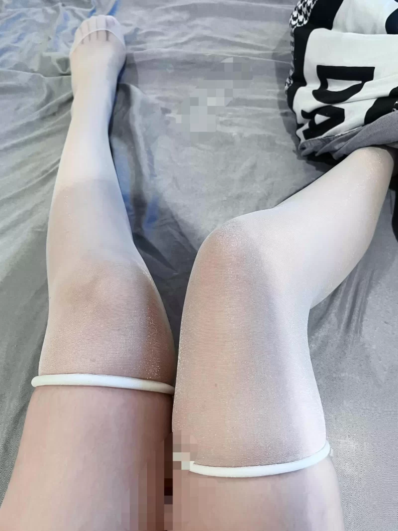 金水姚寨附近小姐姐