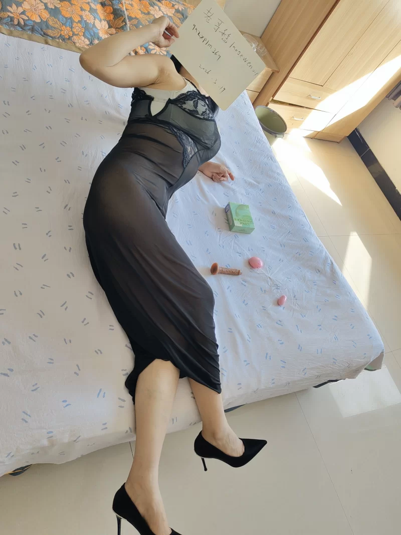 石家庄南二环风骚少妇能喷水