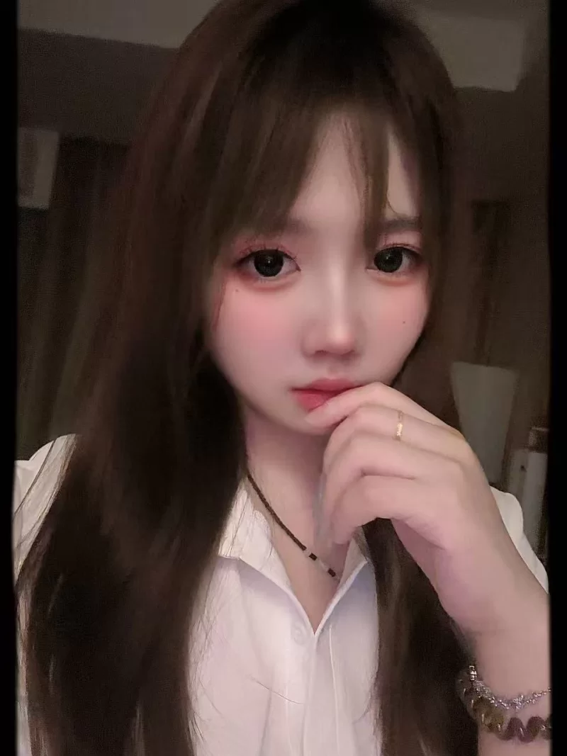 石家庄刚下海19兼职妹妹