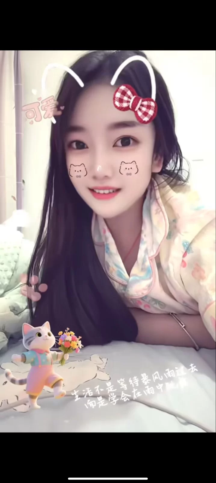 郑州个人良家小少妇