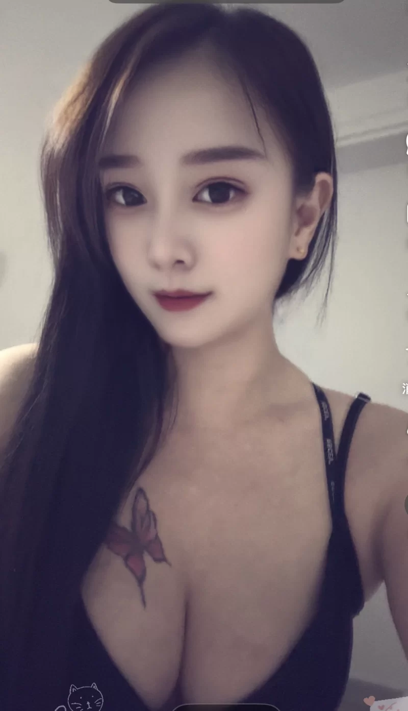 拱墅寂寞小少妇欲求不满