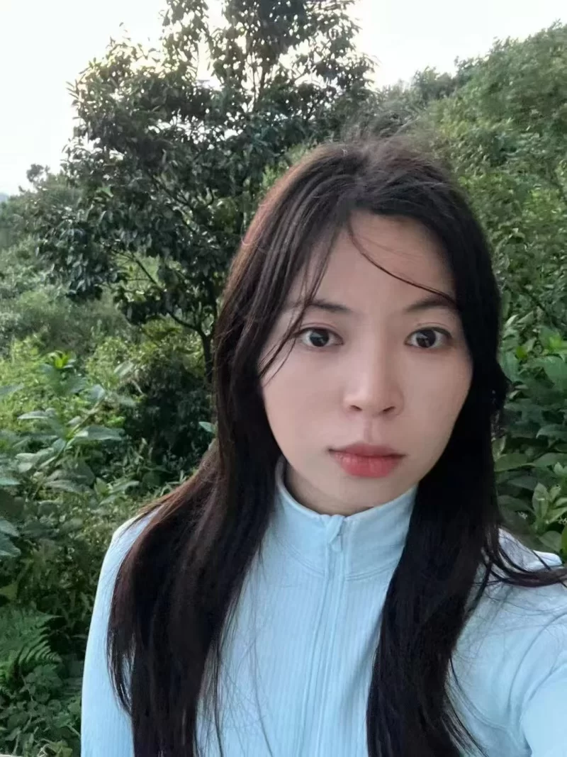 杭州上城区自约小婊子