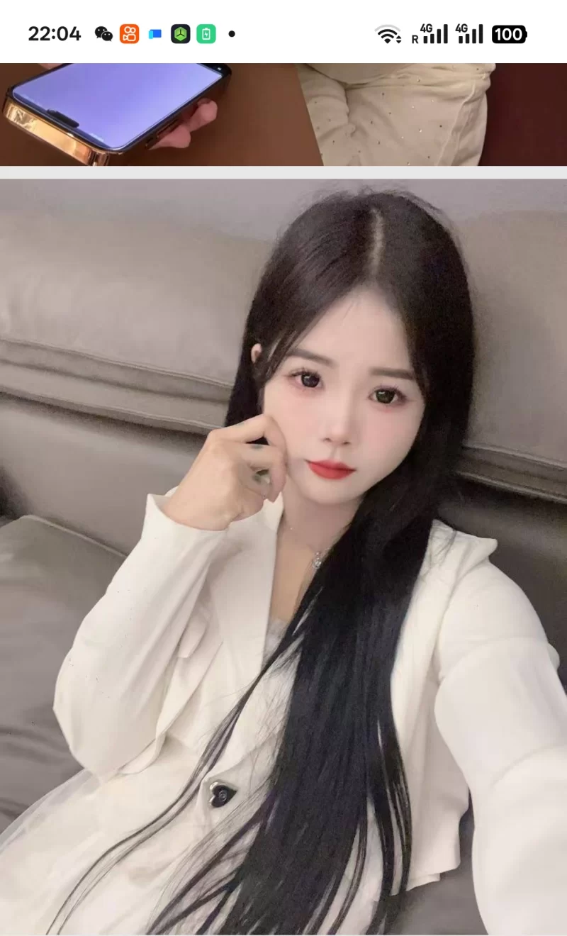 00后高端海选莞式全套