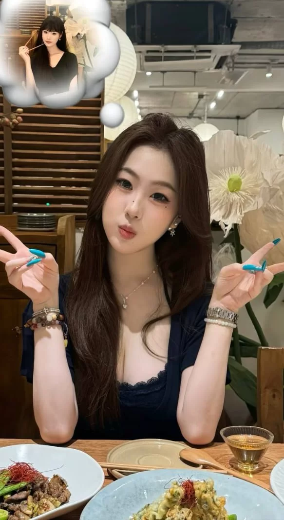 上城大奶少妇凡凡