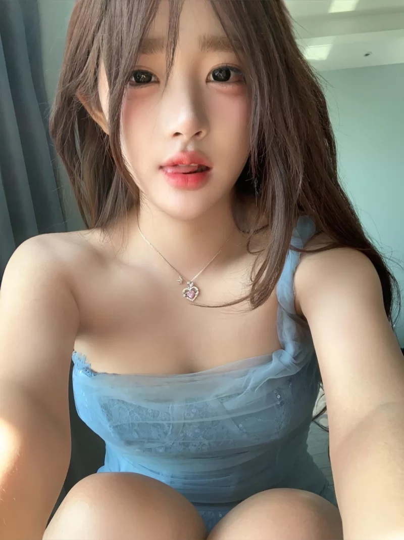 上城区情趣奶白小妹