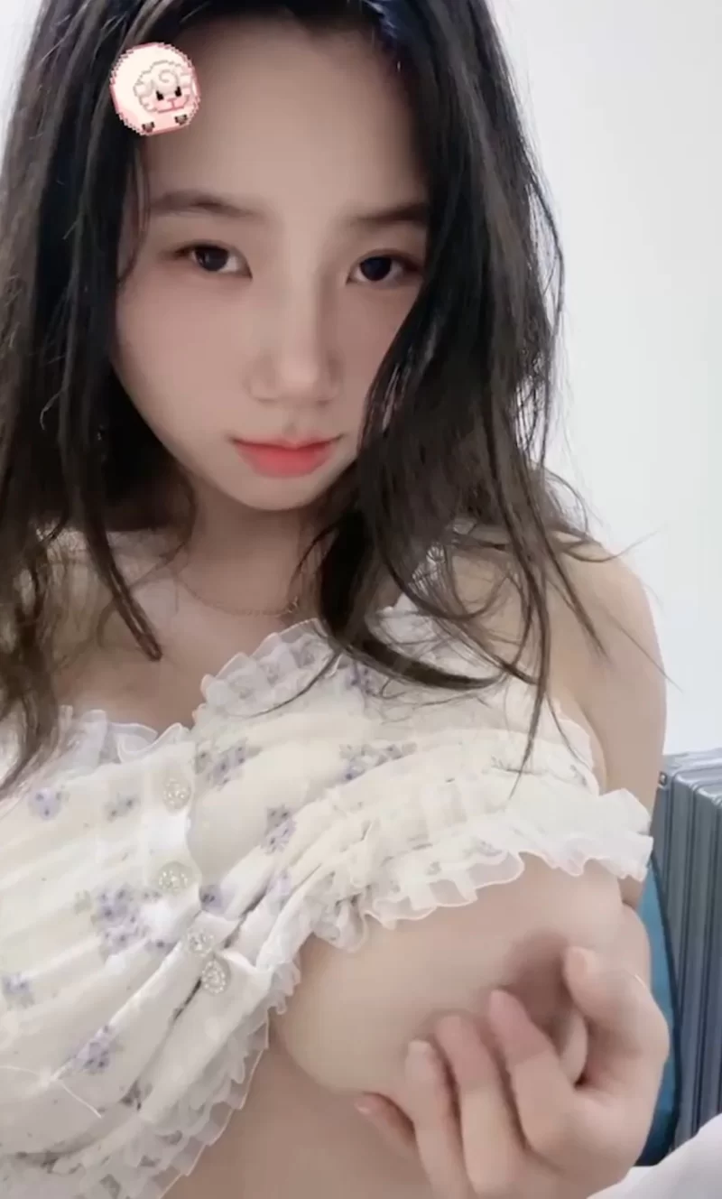 郑州大奶年轻妹