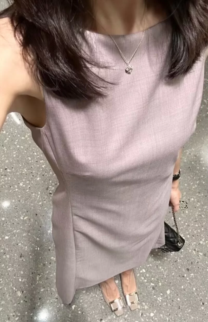石家庄约优质男人,大帅哥一枚,喜欢的姐妹一起享男鸭