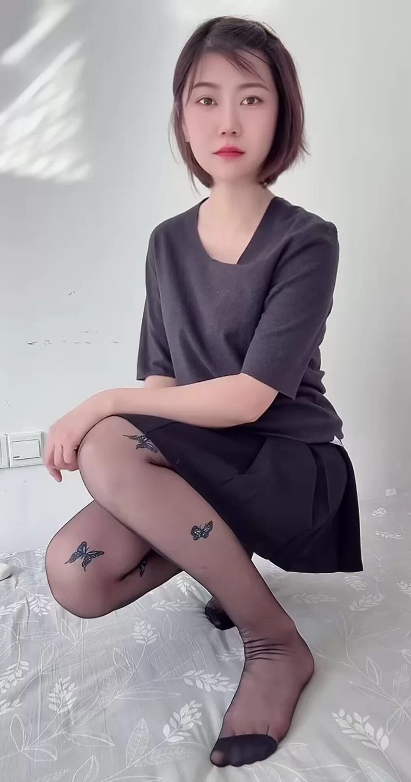 西美服务系欢欢