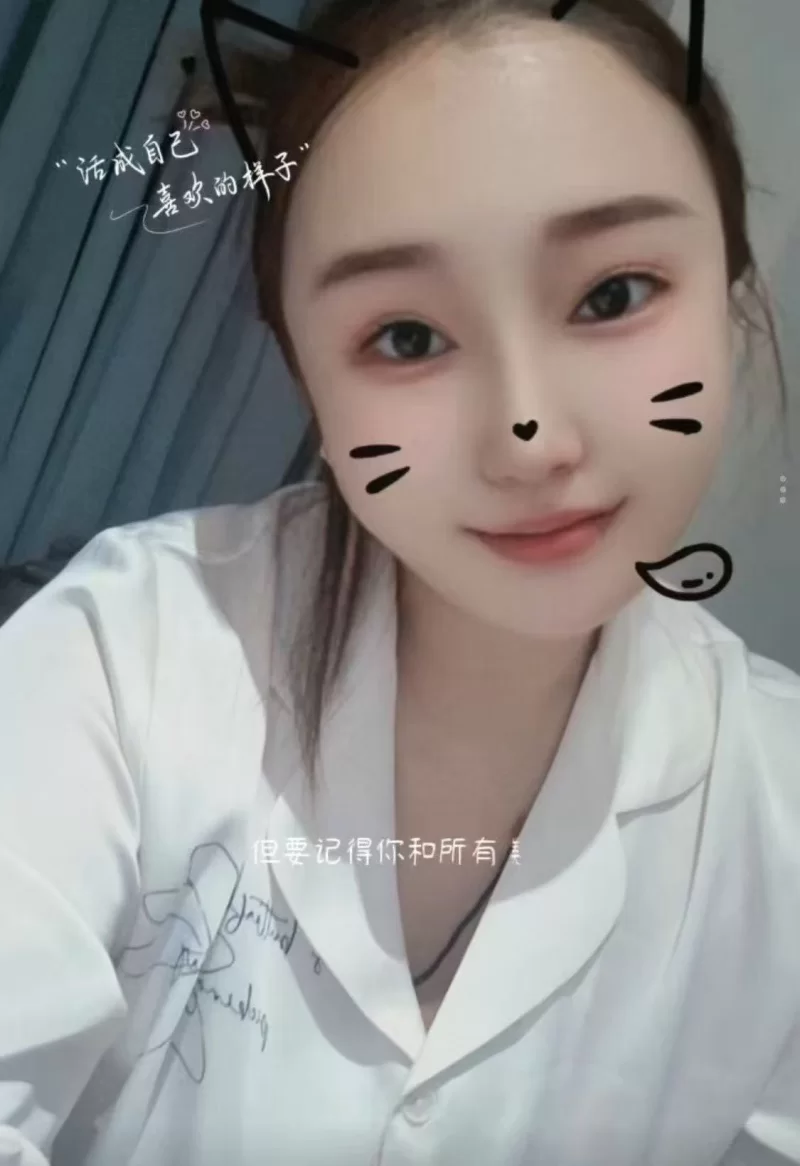正宗泰式抓龙筋