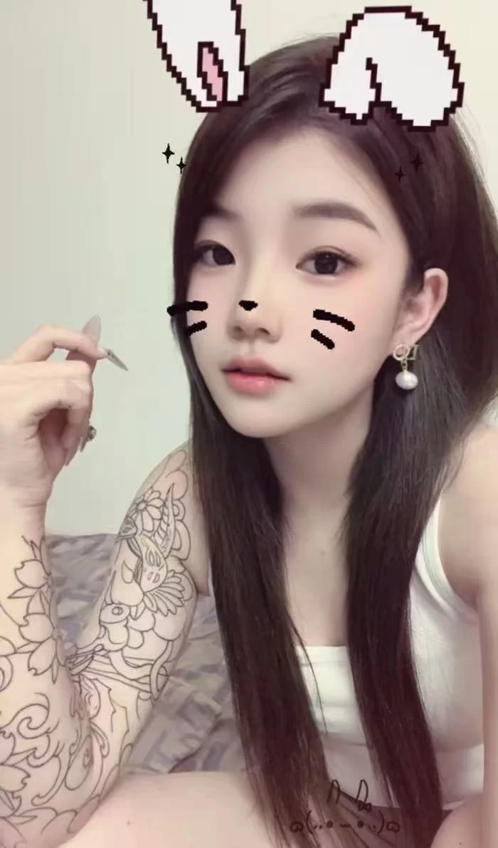 石家庄嫰妹风骚