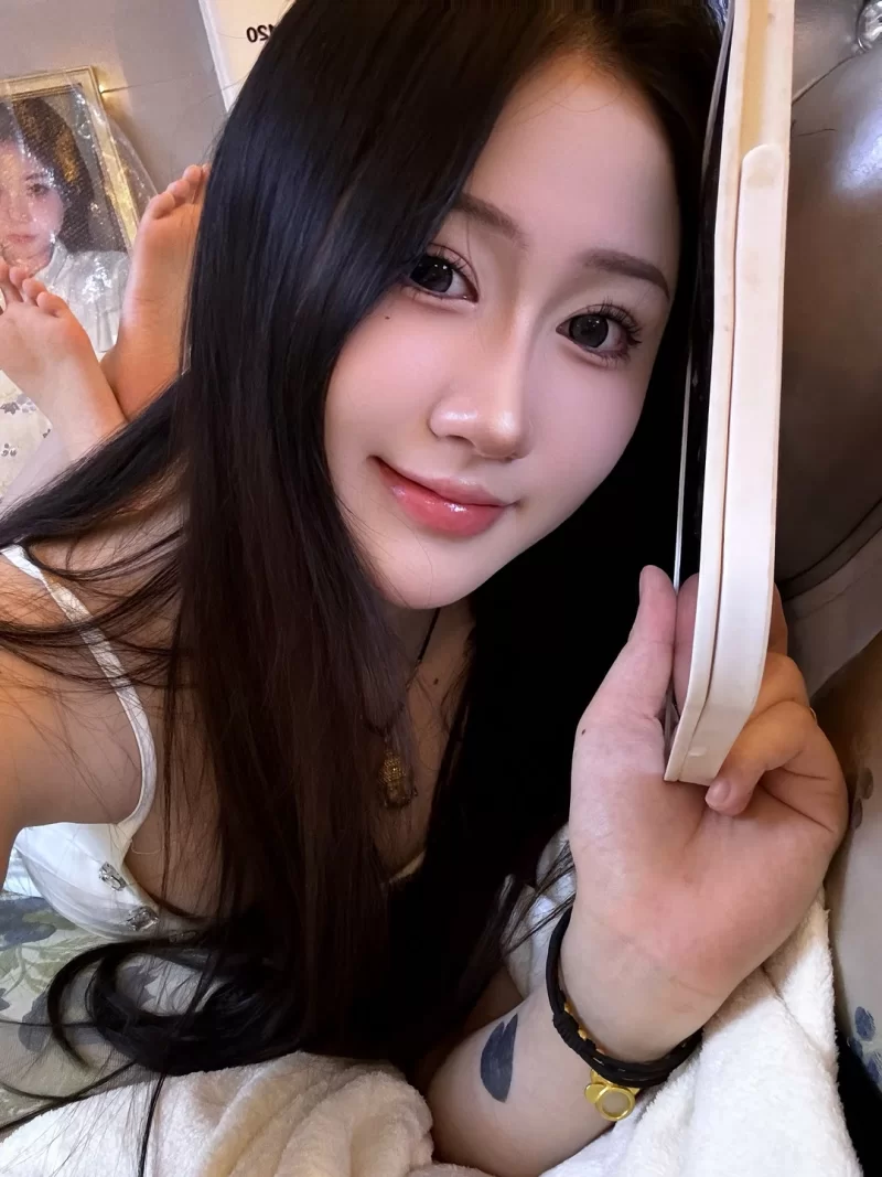 邂逅杭州市，西湖区花臂妹子，服务质量没得挑，值得推荐
