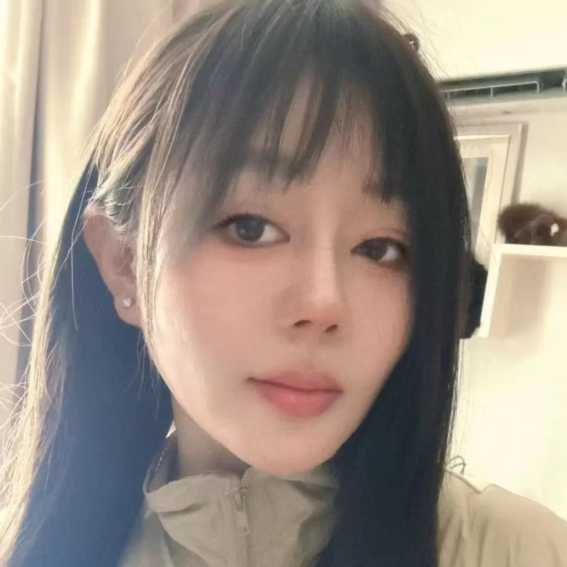 郑州口爆爽歪歪