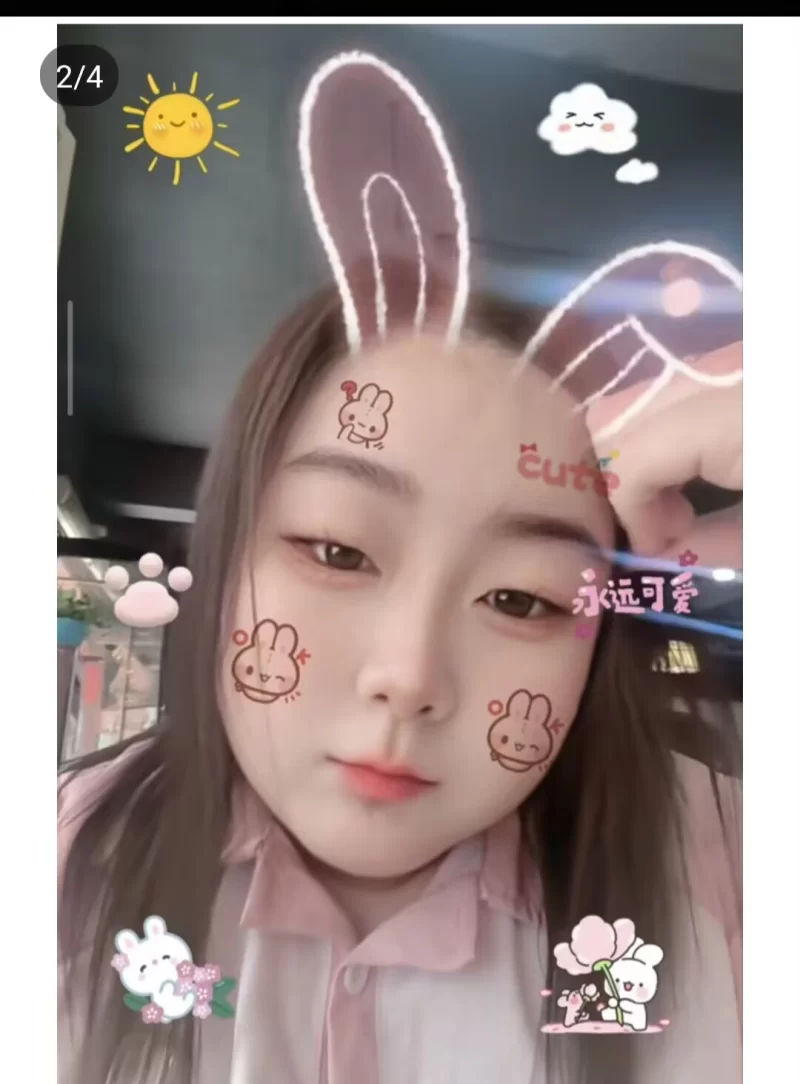 郑州坦克型泄火便宜