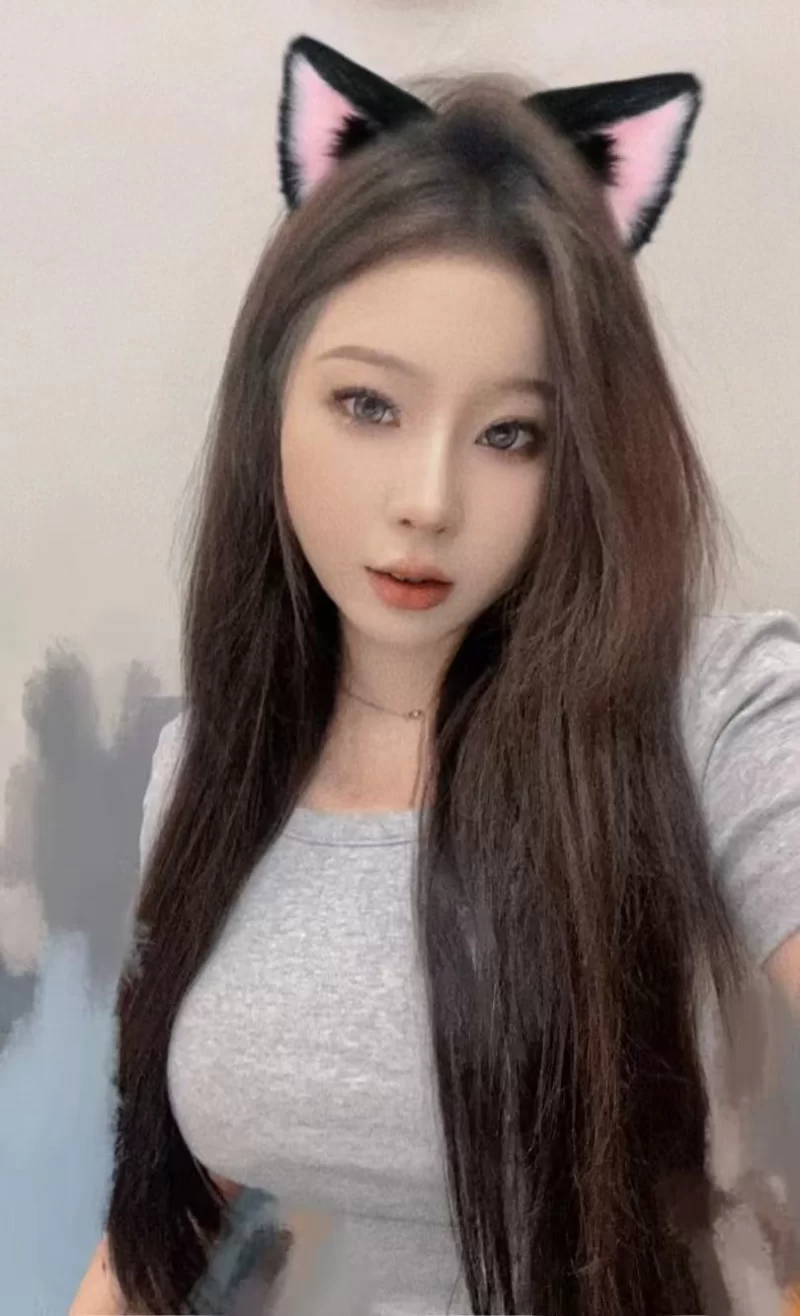管城大奶丝袜小骚妹