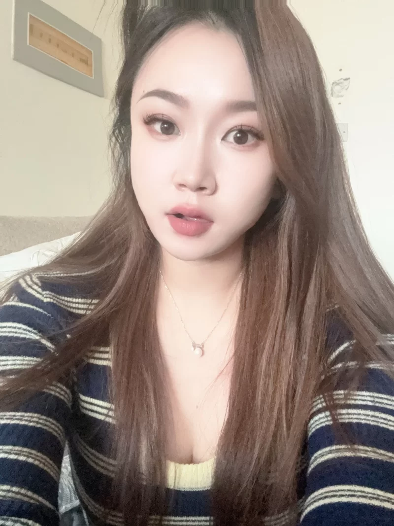 石家庄藁城女