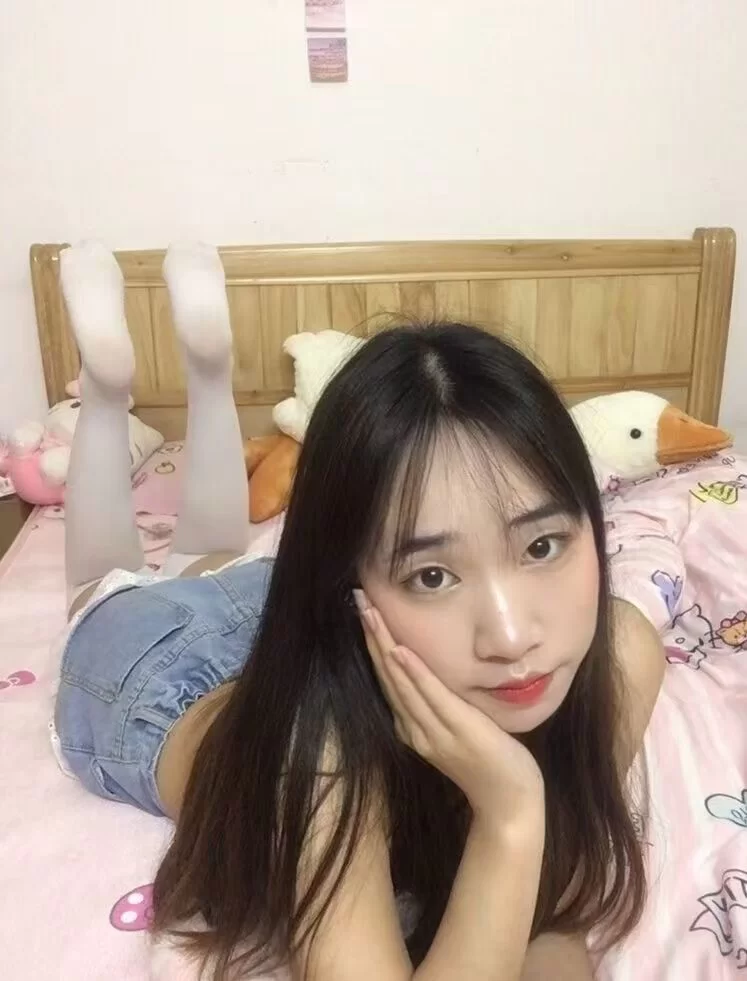 石家庄租房小妹