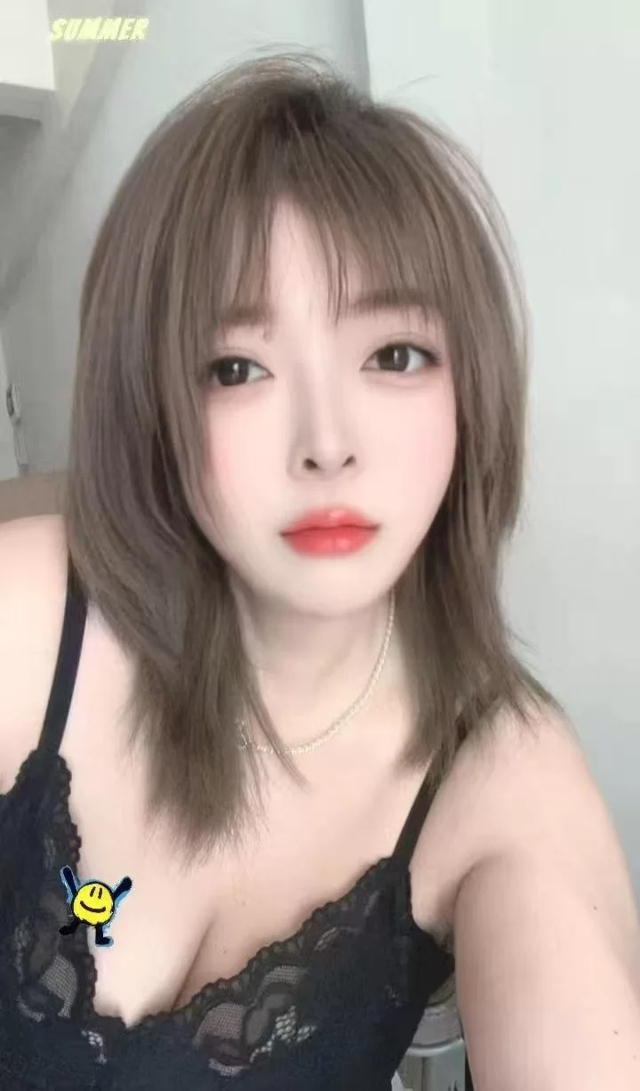 东区大奶骚妹