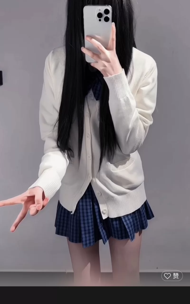 长沙年轻mm自聊自做