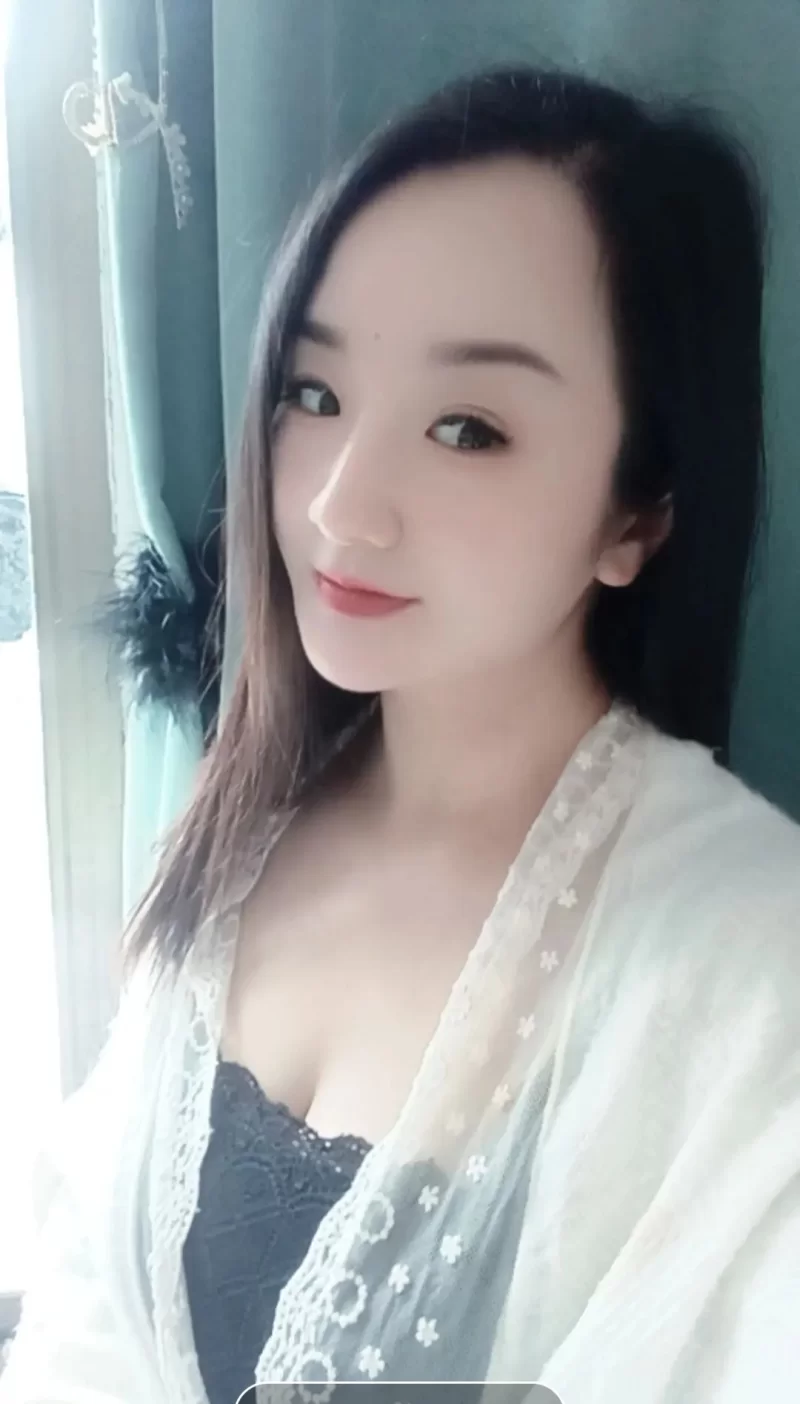 刚来长沙下海良家少妇，很有韵味