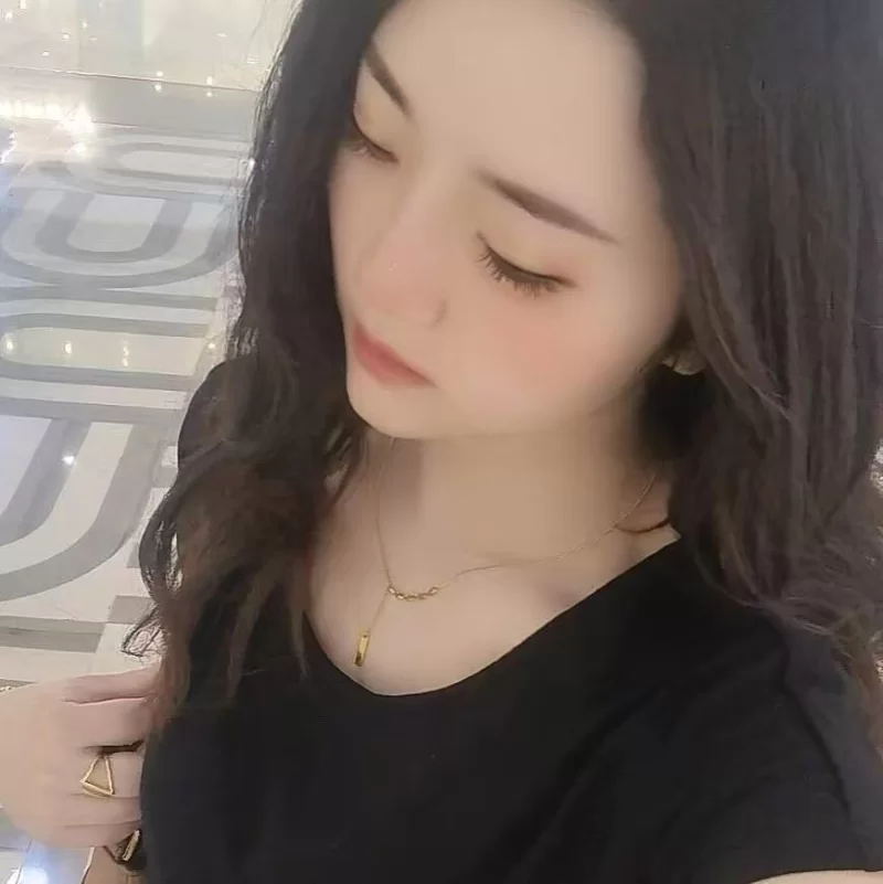武汉御姐梦物语