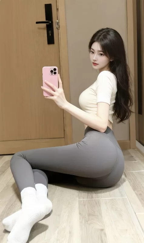杭州兄弟闭眼冲