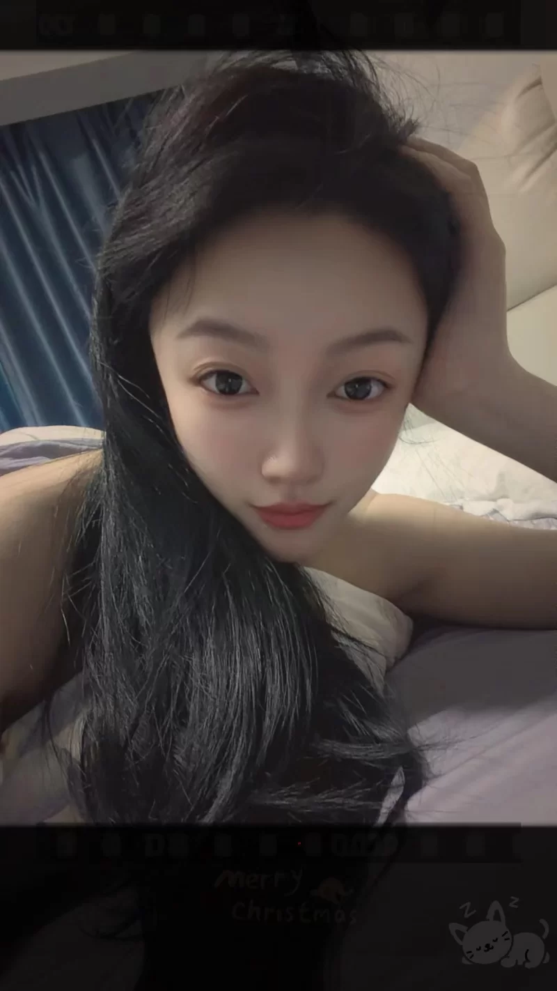 遇见这种人照合一的太难得了