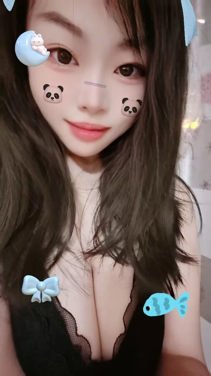 三通少妇，服务贼好