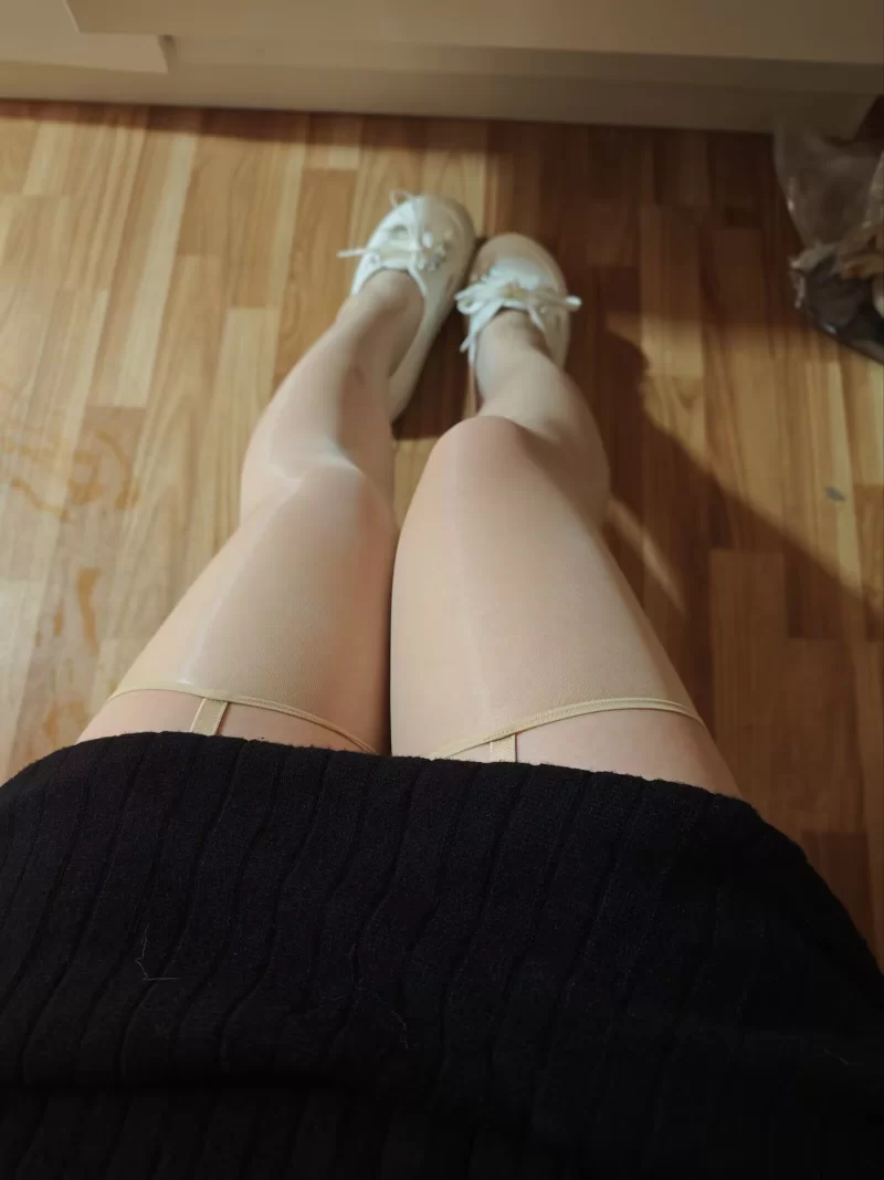 武汉骗子女，千万别约