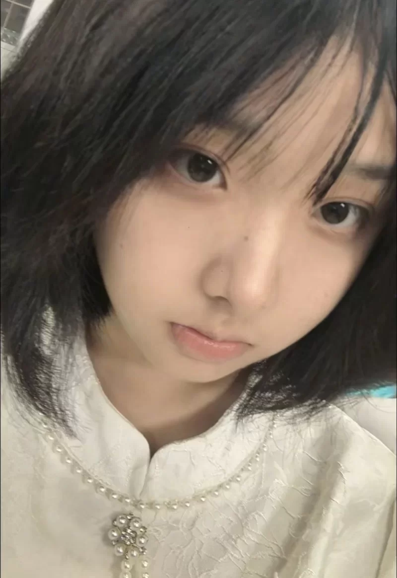 西湖区兼职学生妹小溪