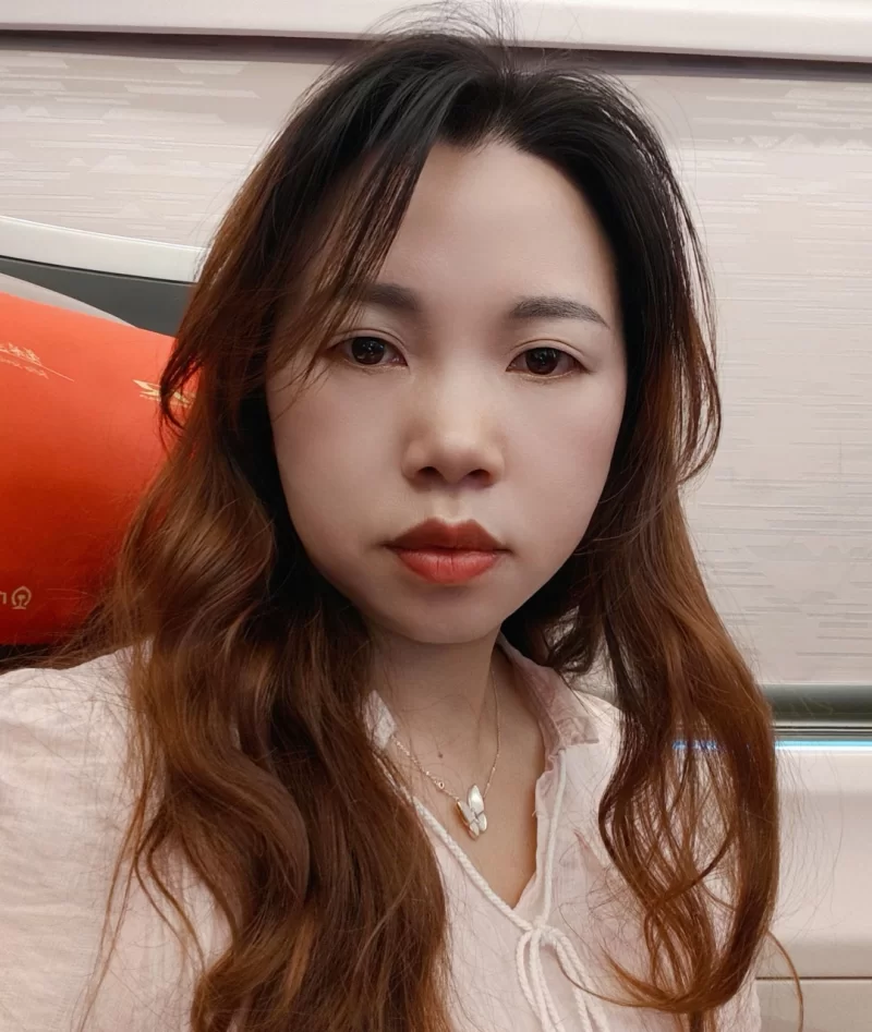 武汉泄火小巷子