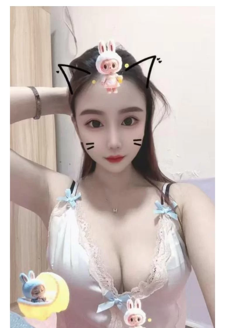武汉水多的妹子
