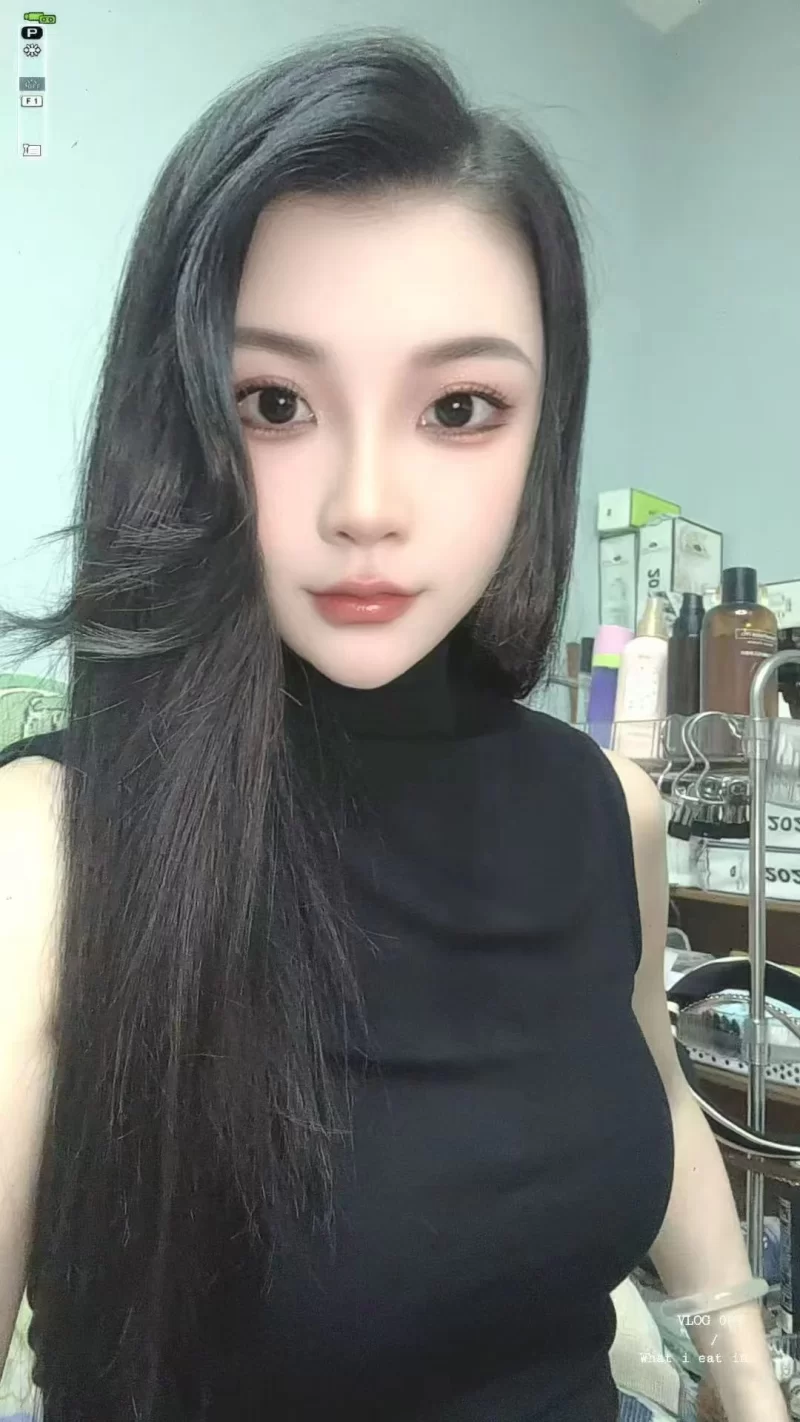 柒柒口爆真毒