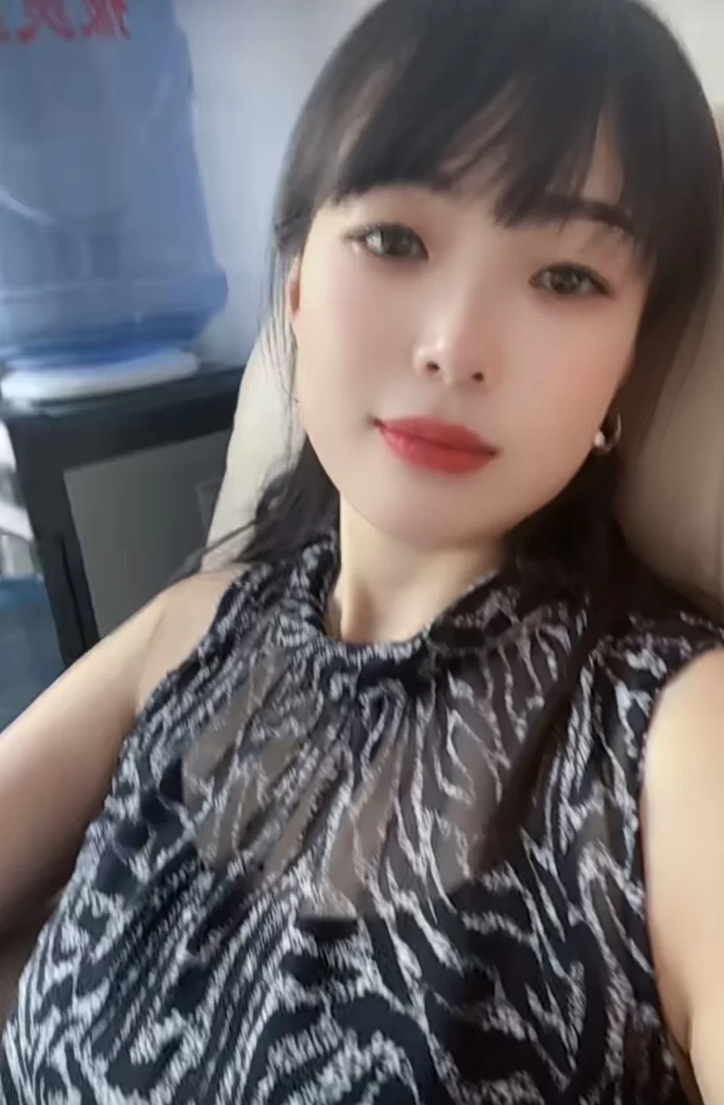 熟女温柔姐姐