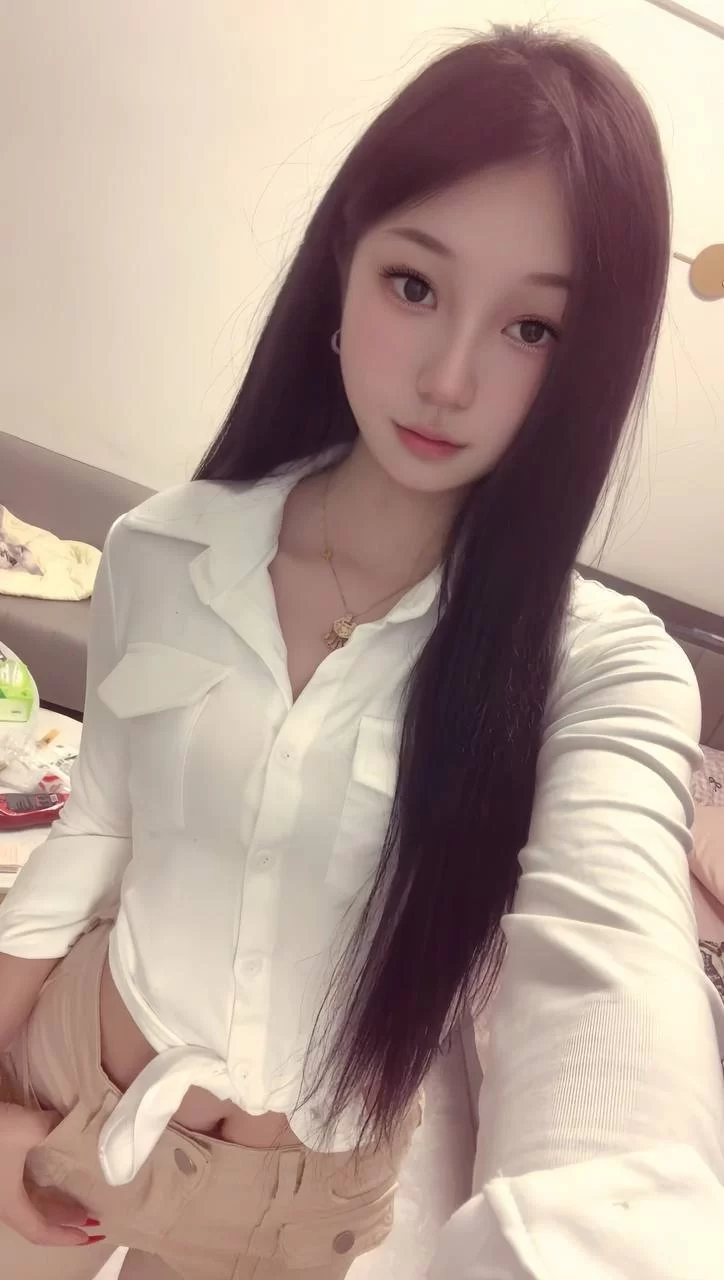 刚刚下海小妹妹
