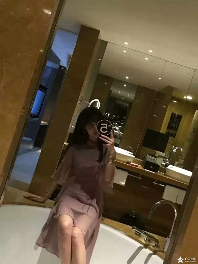 杭州演员模特