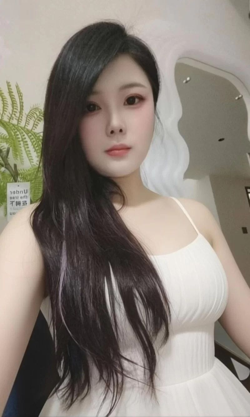 西湖良家少妇