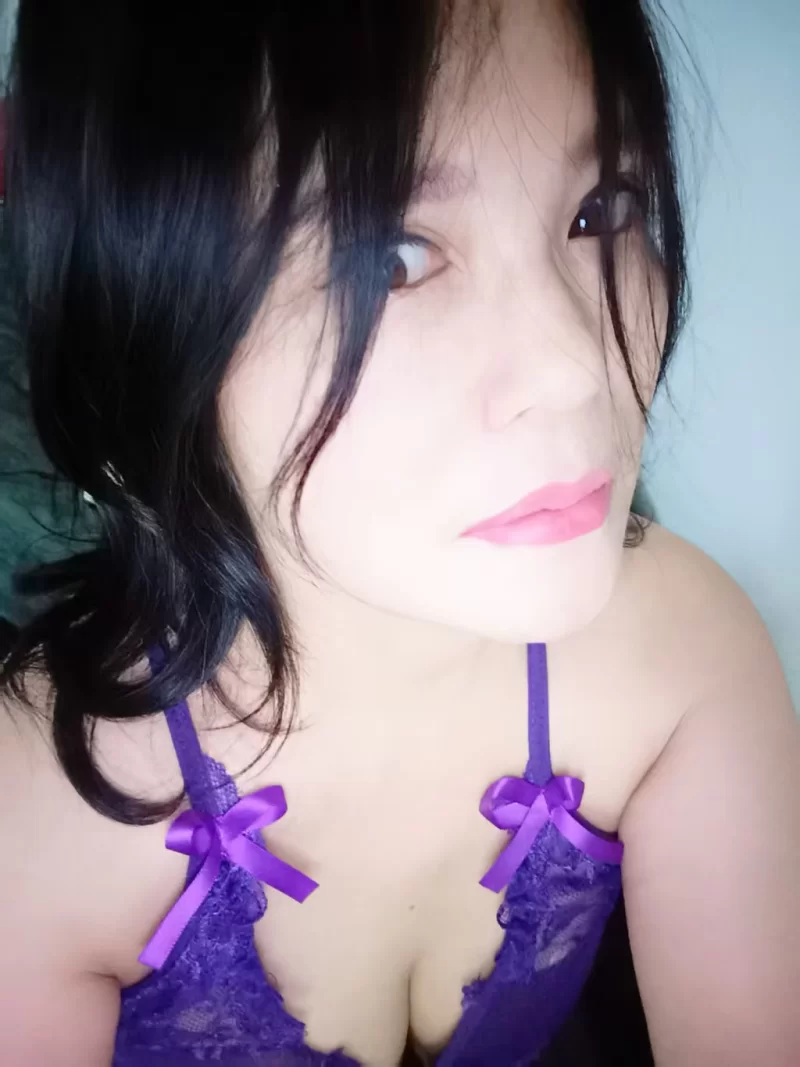 单身熟女骚妇